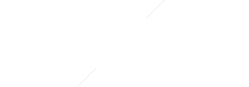 咨询热线：18853857779 