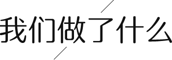 扫描二维码进入手机站